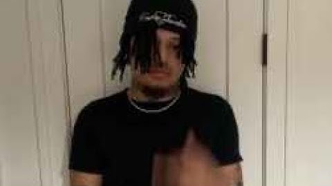 Summrs - In A Trance/FWWYN (prod. Ucondrew) *remastered snippet*