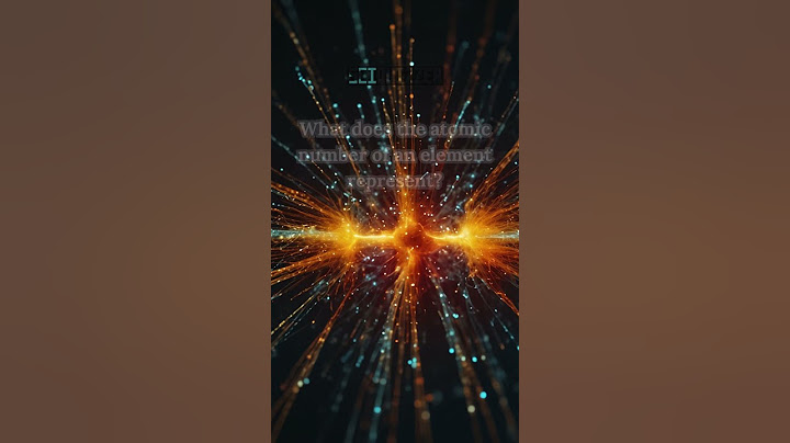 Challenge Your Science Knowledge! 🧬✨