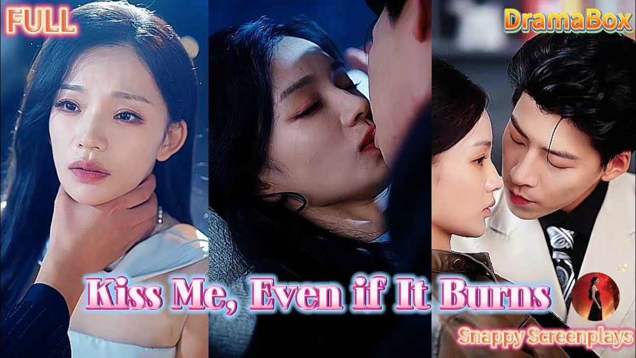 I Faked My Death to Escape His Torment.To Keep Me,He Erased My Mind.Too Late, He Understood My Worth