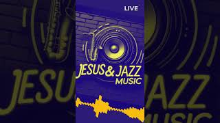 (Avant-Garde Jazz Lounge) LIVE INSTRUMENTAL MUSIC JAM SESSION Background Music Deep Focus Music screenshot 4