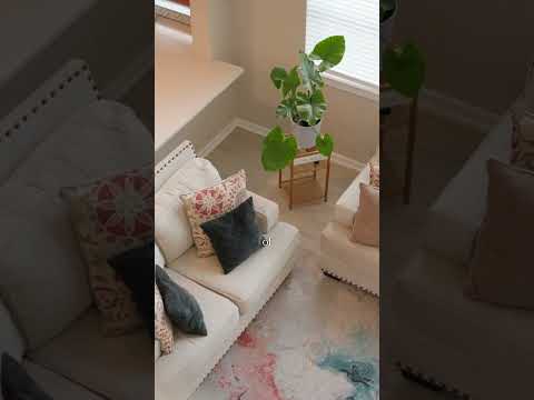 318 N Cascade Heights Dr, Montgomery, TX home video tour