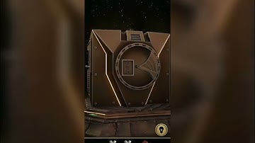 The vault logic puzzles level 7  solution #games#gameplay 