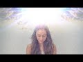 "MIRACLE HAPPENS" ✨When You DETOX The PINEAL GLAND Third EYE ⚛️ 3D Healing Meditation Music