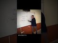 (d͜͡o͜͡n͜͡d͜͡e͜͡ e͜͡s͜͡t͜͡a͜͡ e͜͡l͜͡ s͜͡u͜͡j͜͡e͜͡t͜͡o͜͡?) #comedia #humor