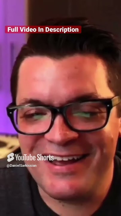 Ozzy Osbourne's Funny Accent - YouTube