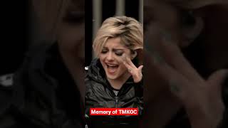 David Guetta-Hey Mama Ft Nicki Minaj,Bebe Rexha & Afrojack L Whatsapp Status L Atude Song L Bebe