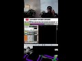 5PM Open Studio Session | Anything Can Happen 🎛️