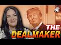 President Trump's Deal Making: Wins &amp; Losses