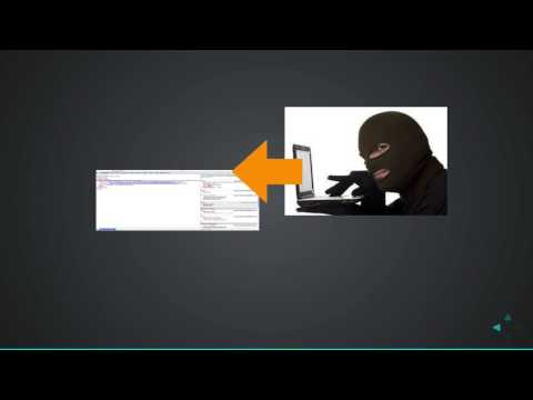 EmberScreencast 52 - dotEnv