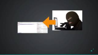 Celebrity EmberScreencast 52 - dotEnv Profile