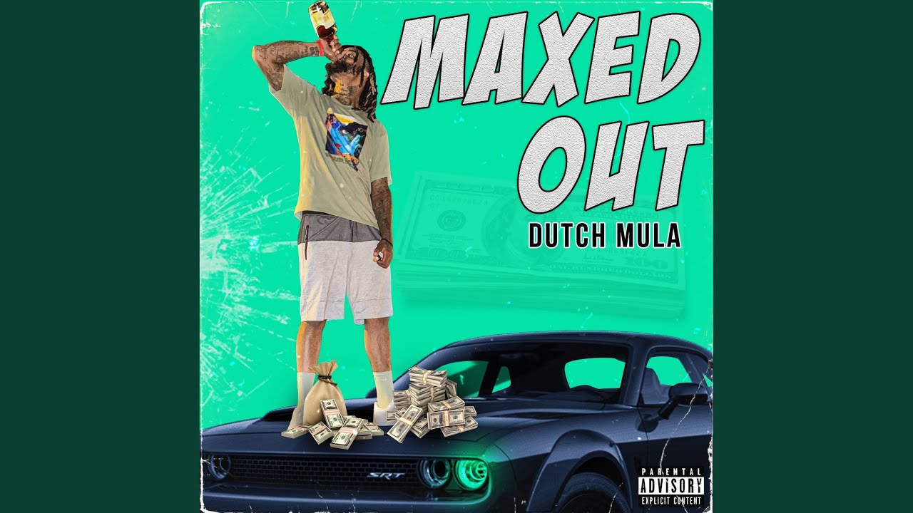 Guarda Getting Active su YouTube Guarda Getting Active su YouTube