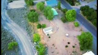 Pieces Fall @ Small Stitch Love