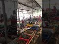 Hàng bãi Nhật khai trương đầu năm giảm giá tất cả sản phẩm