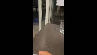 How to install E toll  in car  in Australia