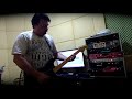34 I Threw A Brick Through A Window Riffs 1982 mp3