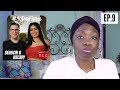 90 Day Fiancé | Season 6 Ep.9 | RECAP