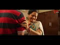House Wife | Superb Telugu Short Film | By Deekshitha Entertainments Mp3 Song