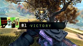 Call of Duty: Blackout Funny Moments and Clips 3
