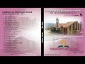 Volume 5 Indirimbo Zo Guhimbaza Imana Nk Uko Zikurikirana 300 330 By Cantate Domino Volume 5 Indirimbo Zo Guhimbaza Imana Nk Uko Zikurikirana 300 330 By Cantate Domino