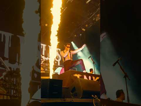 WWWY was a gas! 💨 Thanks for turning your frowns upside down with us. 🤣🃏💣🦇