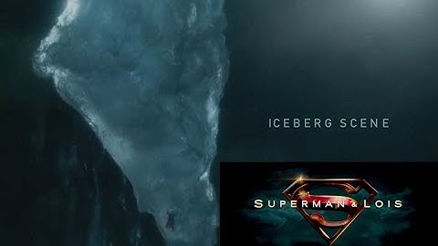 The CW