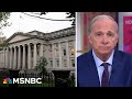 We Re Headed Toward The Rocks Ray Dalio Warns U S Debt Is Reaching The Point Of No Return We Re Headed Toward The Rocks Ray Dalio Warns U S Debt Is Reaching The Point Of No Return