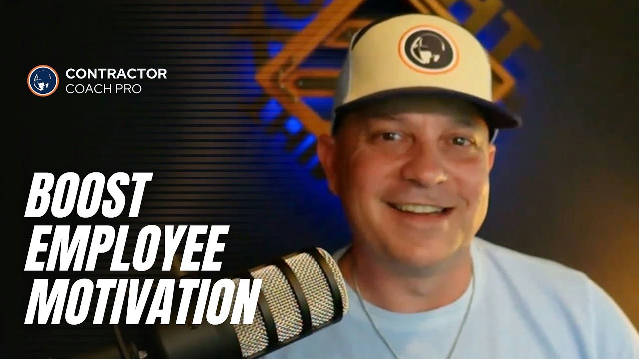 Boost Employee Morale Unexpected Rewards Explained YouTube