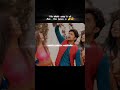 #trending #rerelease #moviesongs #love #breakupsong #breakupstatus