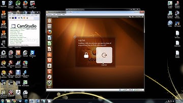How To Install The Full Gnome DTE In Ubuntu 13.04 And 13.10 To Get Away From Unity