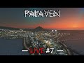 Odd jobs and Downtown Prep - Palaven: Cities Skylines Vanilla - Livestream #7 (Episode 27.5)