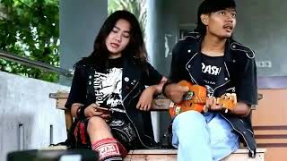 STORY WA ANAK PUNK ROCK JALANAN