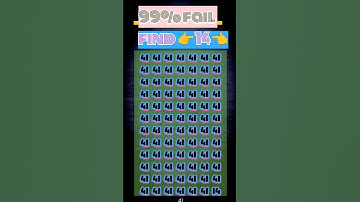 Find odd number #canyousolve#gk#puzzle#iqtest#education#canyouanswer#maths#queddle#upscmaths#shorts
