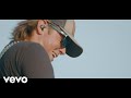 Travis denning  call it country official audio