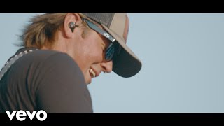 Travis Denning - Call It Country (Official Audio Video)