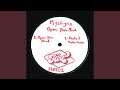 Open Your Mind Original Mix mp3