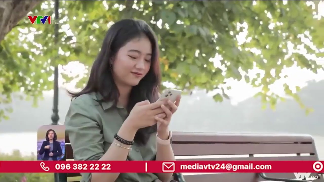 Mạng 5G Việt Nam 2026 phủ sóng gần 92% dân số