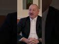 О чем разговаривал Лукашенко с Алиевым? #лукашенко #алиев #переговоры #цитаты #политика #президент