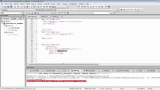 ORDENAMIENTO DE UN VECTOR POR MÉTODO  INSERCIÓN