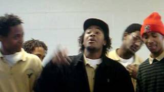 101_2543.MOV