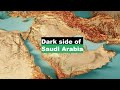 Why Saudi Arabia is Worst country  during WW3 | world war 3 | Endless possibility