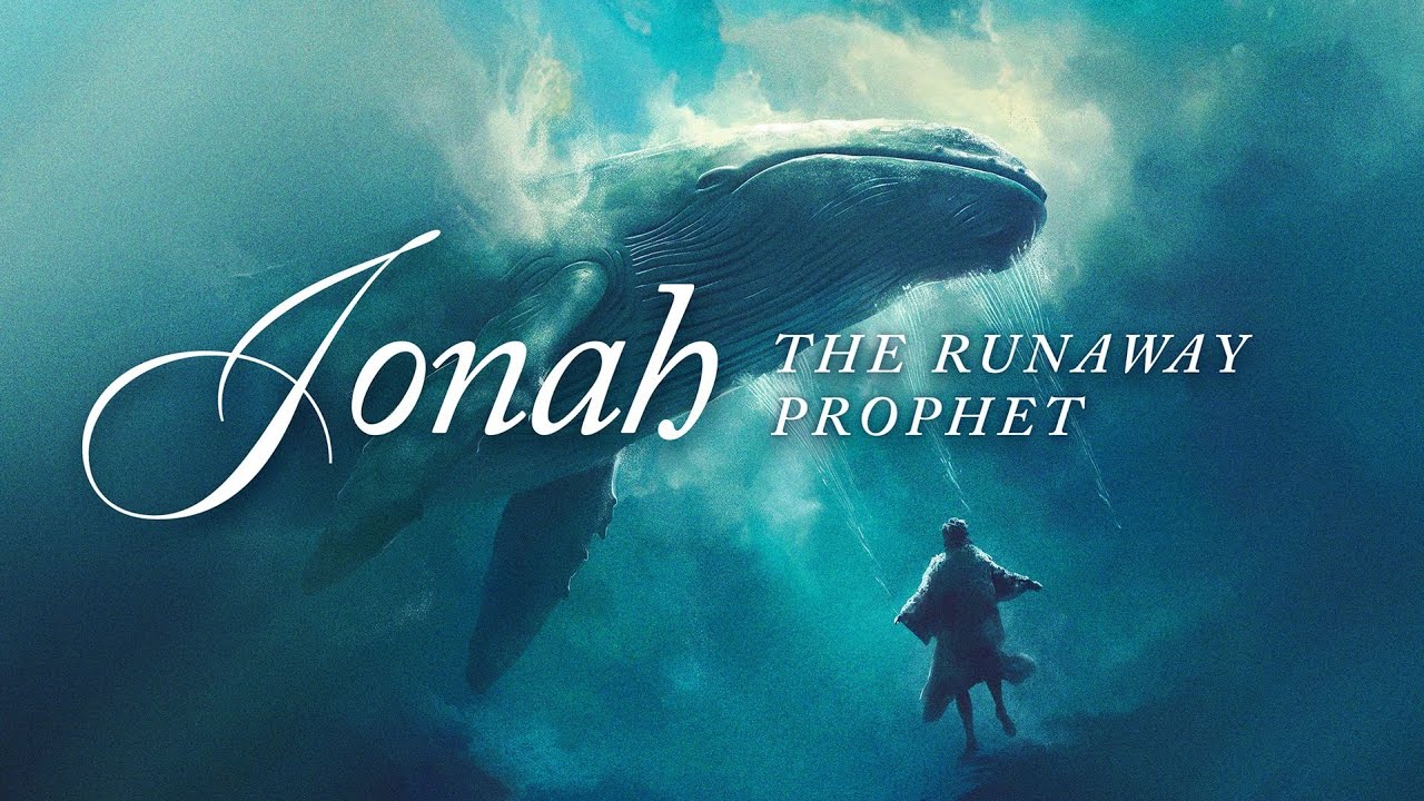 Sunday 10:45am Service