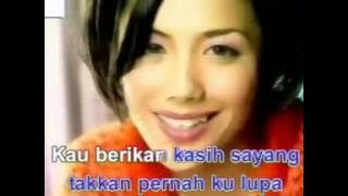 Nadila    Satu dari Hatiku