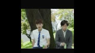 School 2017 Eps.8 Sub Indo