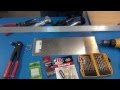 Building a Project Box from Scratch Building a Project Box from Scratch