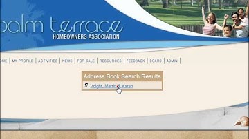 AtHomeNet Feature Teacher Series- Handling Forgotten Login & Password Requests