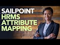 Purpose of Object in Sailpoint | Database Onboarding in Sailpoint | SailPoint Online Training