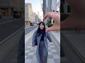 写真と動画多すぎて常にスマホ容量不足です🔋