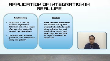 DBM20023 ENGINEERING MATHEMATICS 2 ( INTEGRATION )