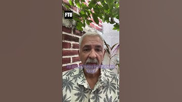 Create High Converting Lead Magnets to Explode Your Growth  #leadmagnets #leadfunnel #leadgeneration