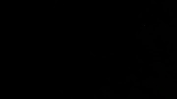 Families In Our Community.